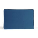 Memory foam pillow children's memory foam B-type pillow slow rebound student dormitory household pillow