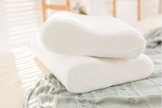 Memory Foam Pillow for Premium Sleep