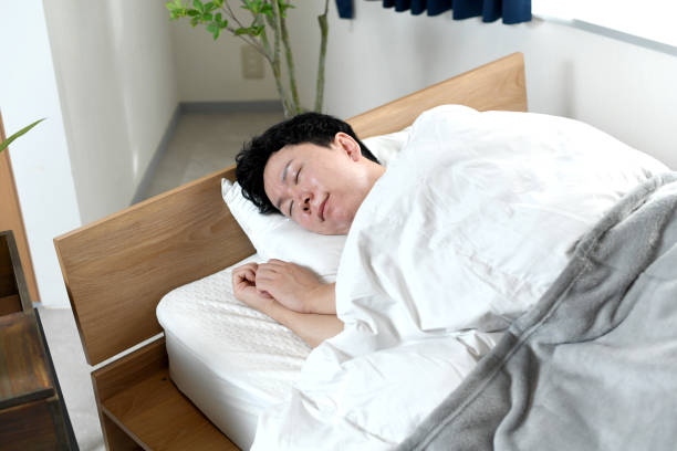 Image showing memory foam pillow